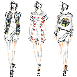 產(chǎn)品工業(yè)素材_產(chǎn)品工業(yè)