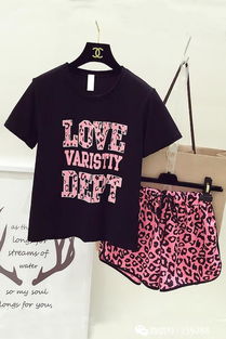 細節(jié)超凡的精品女裝,讓你過有品位的生活