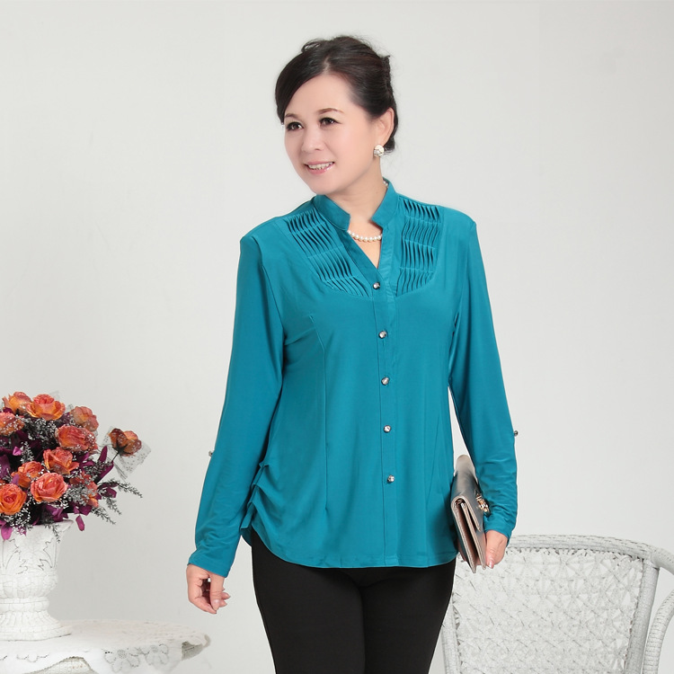 紐扣-珠光有機玻璃紐扣采購平臺求購產品詳情