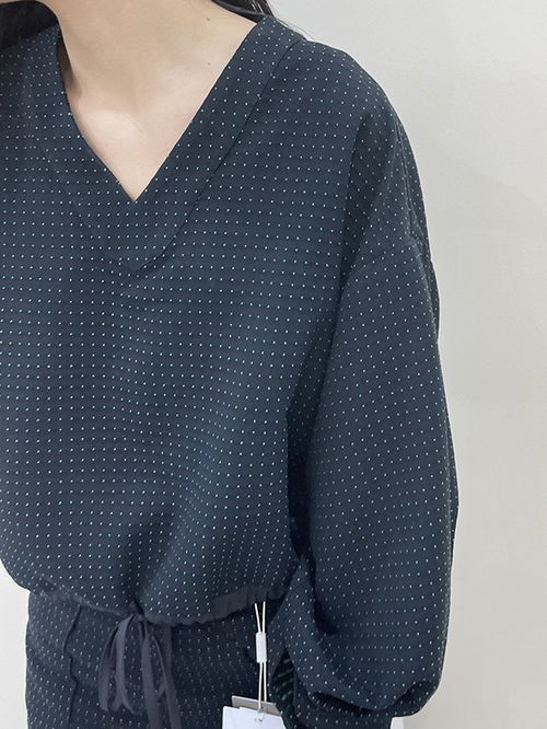 赫本家新品展示 赫本家產品圖片 麗人服裝網