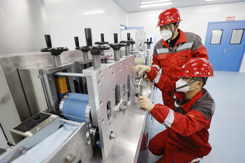 增速轉(zhuǎn)正釋暖意 透視疫情 大考 下的中國經(jīng)濟 半年報