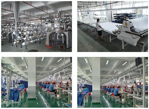 屹立潮頭 校園達(dá)人品牌智能化升級,智拼善贏謀未來