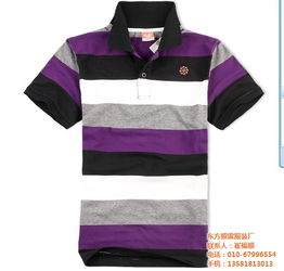 東方順雷t恤廠家 圖 短袖t恤衫 津南區 t恤衫