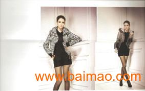 新款秋冬精品女裝盡在阿衣米蘭,誠邀加盟商,新款秋冬精品女裝盡在阿衣米蘭,誠邀加盟商生產廠家,新款秋冬精品女裝盡在阿衣米蘭,誠邀加盟商價格