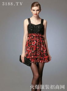 珈姿萊爾女裝產品 產品圖片 加盟店怎么樣