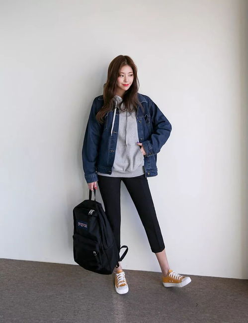 雙十一服飾攻略｜年度省錢(qián)穿搭推薦，最便宜單品不到50元！