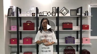 預(yù)祝1121超級實(shí)商日服飾大賣